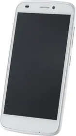 Gionee CTRL V5
