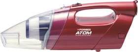Eureka Forbes Atom Vacuum Cleaner