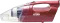 Eureka Forbes Atom Vacuum Cleaner
