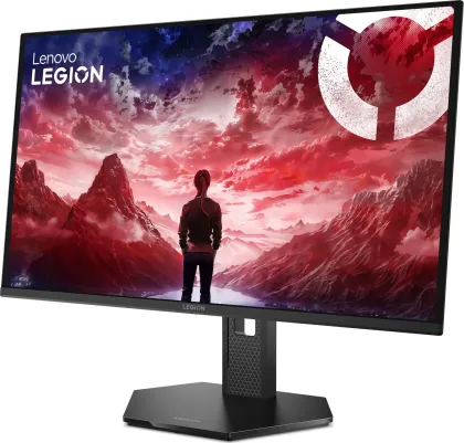 Lenovo Legion 27Q-10 OLED 27 inch Quad HD Gaming Monitor