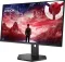 Lenovo Legion 27Q-10 OLED 27 inch Quad HD Gaming Monitor