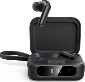 Soundcore P41i True Wireless Earbuds (Built-In Lightning Adapter)