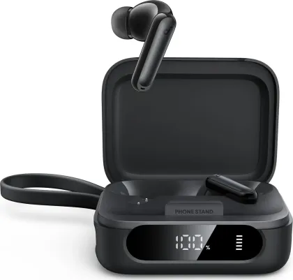 Soundcore P41i True Wireless Earbuds (Built-In Lightning Adapter)