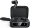 Soundcore P41i True Wireless Earbuds (Built-In Lightning Adapter)