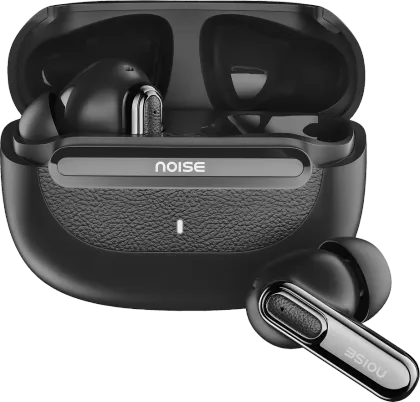 Noise Buds Evoke True Wireless Earbuds