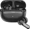 Noise Buds Evoke True Wireless Earbuds