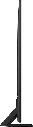 Samsung Neo QN85C 55 inch Ultra HD 4K Smart QLED TV (QA55QN85CAKLXL)