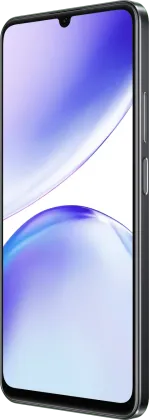 Realme Narzo N53 (6GB RAM + 128GB)