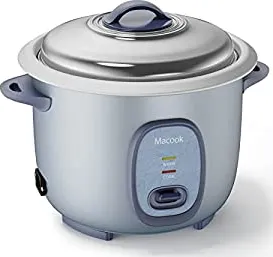 Macook 1.8L CFXB40-7H Electric Cooker