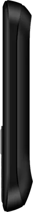 Fly Primo DS240