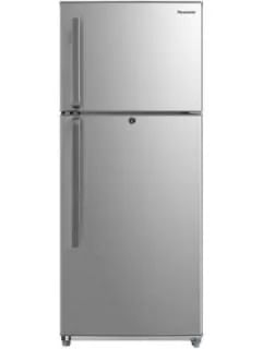 panasonic 400l fridge