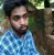Abhay Kumar