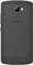 Intex Cloud Gem Plus