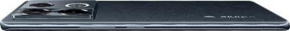 Infinix Note 40 Pro Plus 5G