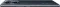 Infinix Note 40 Pro Plus 5G
