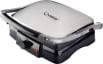 Ovastar OWCG-2211 N 1850W Grill Sandwich Maker