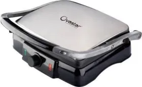 Ovastar OWCG-2211 N 1850W Grill Sandwich Maker