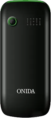 Onida G9