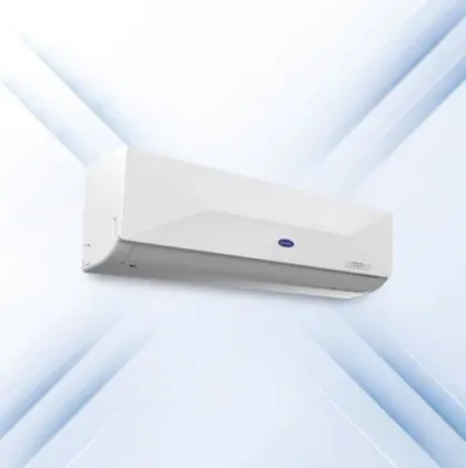 Carrier CAI12CE3R35F0 1 Ton 3 Star 2025 Inverter Split AC