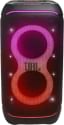 JBL Partybox Stage 320 240W Bluetooth Speaker
