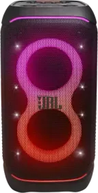 JBL Partybox Stage 320 240W Bluetooth Speaker