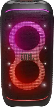 JBL Partybox Stage 320 240W Bluetooth Speaker