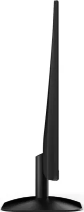 AOC 27B35H 27 inch Full HD Gaming Monitor