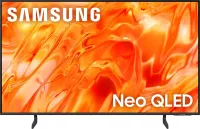 Samsung QN70H 85 inch Ultra HD 4K Smart QLED TV (QN85QN70HAFXZA) - Price Cut