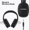 Blaupunkt BH31 Wireless Headphones