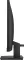 HP V24v G5 23.8 inch Full HD Monitor
