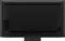 TCL C755 50 inch Ultra HD 4K QD-Mini LED Smart TV (50C755)