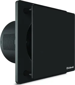Goldmedal Frost Prime 150 mm Exhaust Fan