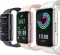 Samsung Galaxy Fit 3