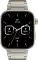 Noise ColorFit Ultra 4 Smartwatch