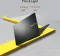 Asus Vivobook Go 15 E1504FA-NJ1505WS Laptop (AMD Ryzen 5 7520U / 16GB/ 512GB SSD/ Win11 Home)