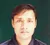 Vikasvardhan Waghmare