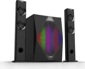 F&D T-300X 70 W Bluetooth Speaker