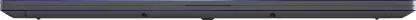 MSI Prestige PS63 Modern 8RDS-098IN Laptop (8th Gen Core i7/ 8GB/ 512GB SSD/ Win10/ 4GB Graph)