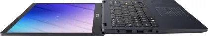 Asus E410 Eeebook E410KA-BV003W Laptop (Celeron N4500/ 4GB/ 256GB SSD/ Win11 Home)