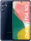 Samsung Galaxy F54