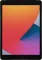 Apple iPad 8th Gen 10.2 2020 Tablet (128GB)