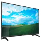 Koryo KLE55EXVJ91UHD 55-inch 4K UHD LED TV