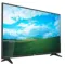 Koryo KLE55EXVJ91UHD 55-inch 4K UHD LED TV