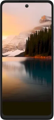 TCL 50 XL NxtPaper 5G