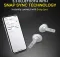 SnapUp Snapods S500 ANC True Wireless Earbuds