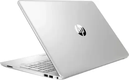 HP 15s 7NH51PA (8th Gen Core i5/ 8GB/ 1TB/ 256GB SSD/ Win10)