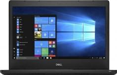 Dell Latitude 3480 Laptop (7th Gen Ci5/ 4GB/ 1TB/ Win10 Pro)