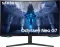 Samsung Odyssey Neo G7 32 inch Ultra HD 4K Gaming Monitor (LS32BG750NWXXL)