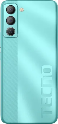 Tecno POP 5 LTE