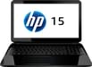 HP 15-d103tx Notebook (4th Gen Ci5/ 4GB/ 500GB/ Free DOS/ 2GB Graph)